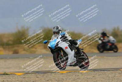 media/Jan-15-2023-SoCal Trackdays (Sun) [[c1237a034a]]/Turn 3 Exit Speed Pans (11am)/